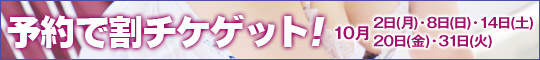 \Ŋ`PQbg