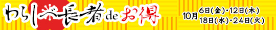 炵גde