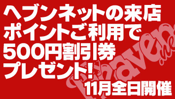 wulbg̗X|Cgp500~v[gI