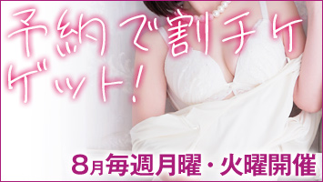 \Ŋ`PQbgI