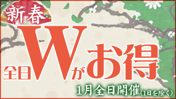 �V�t�I�S��W������