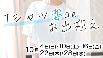 T�V���c�pde���o�}��