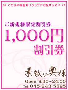 ���V�K�l����