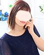 ыG