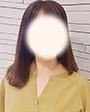 藤咲ももか