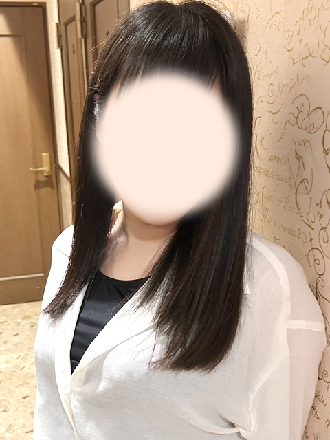 ʐ^1