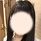 o䂩