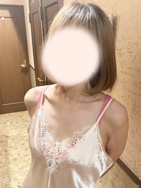 ���F�C���� ���͂��