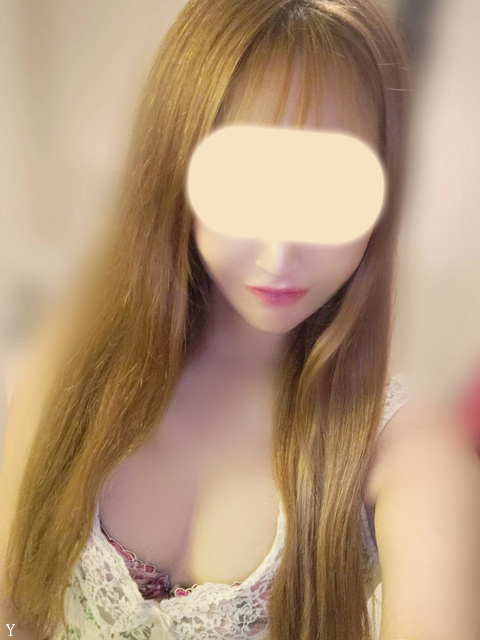 l݂1ډ摜