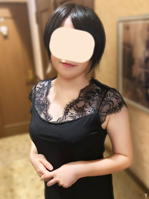 ؂1ډ摜