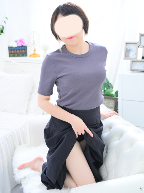 ��؂���4���ډ摜