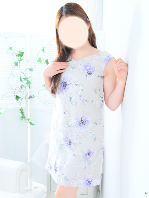 お色気物語 神宮寺まお