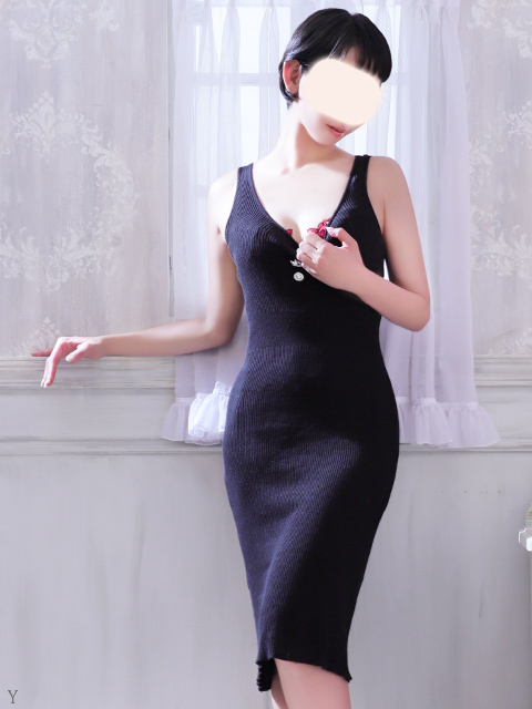 _R肩2ډ摜