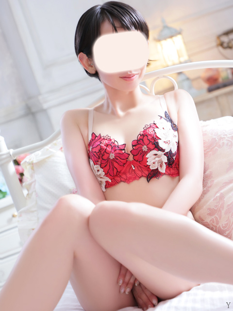 _R肩5ډ摜