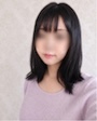 kanaemitiru