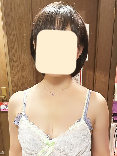 򂳂1ډ摜