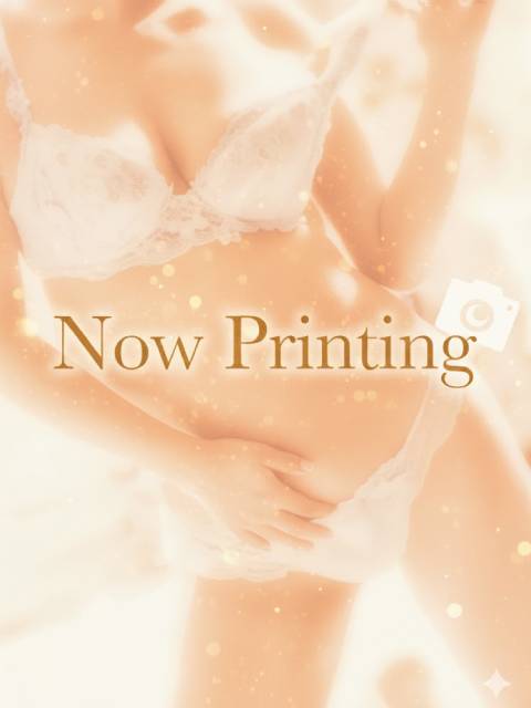 �������Ƃ�1���ډ摜