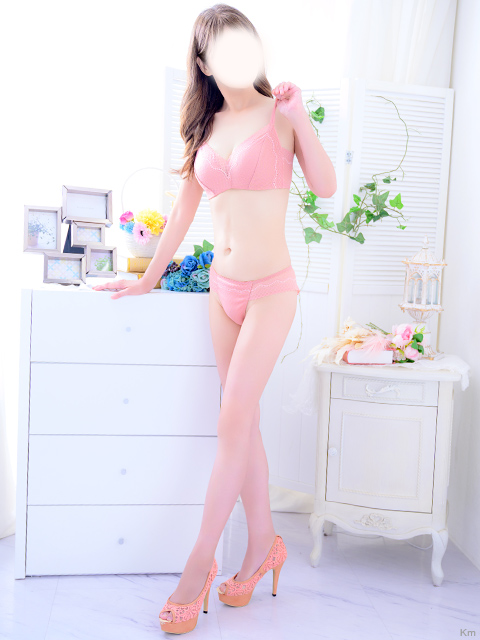 ���䂫��5���ډ摜