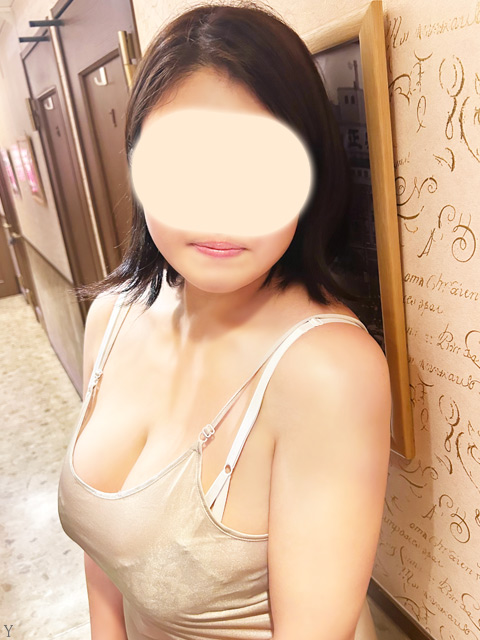 �X�Ȃ�����1���ډ摜