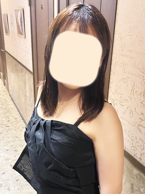 1ډ摜