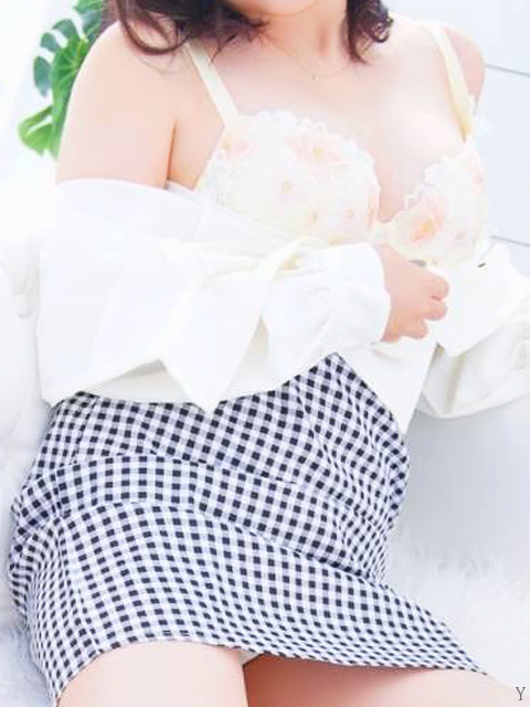 c݂ꂢ
