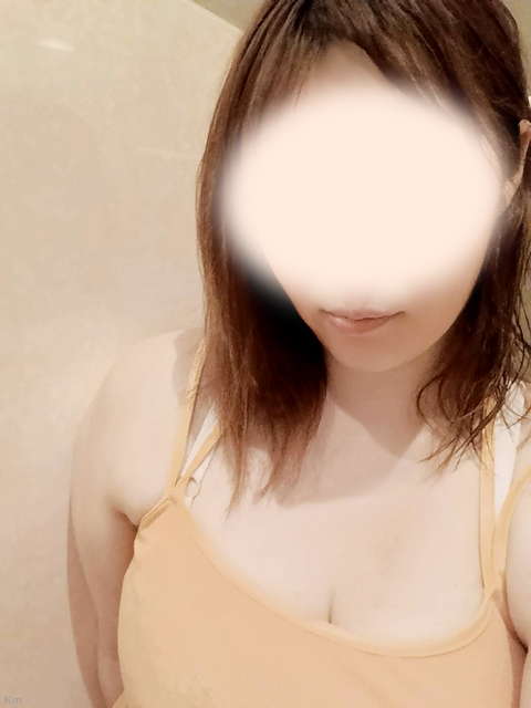 ���F�C���� �����䂠